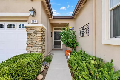 220 Riverside Drive, Rio Vista, CA 94571 - Photo 6