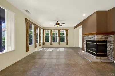 220 Riverside Drive, Rio Vista, CA 94571 - Photo 12