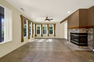220 Riverside Dr, Rio Vista, CA 94571 - Photo 12
