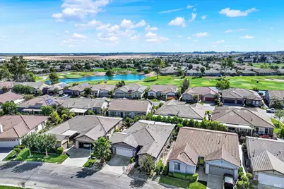 220 Riverside Drive, Rio Vista, CA 94571 - Photo 58