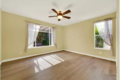 220 Riverside Drive, Rio Vista, CA 94571 - Photo 32