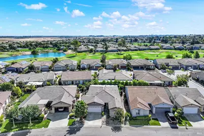 220 Riverside Drive, Rio Vista, CA 94571 - Photo 2