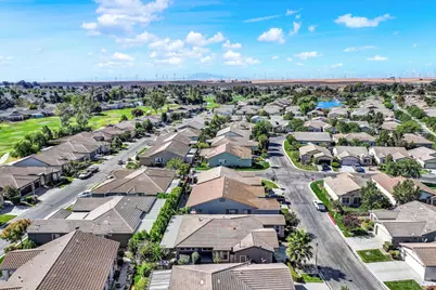 220 Riverside Drive, Rio Vista, CA 94571 - Photo 42