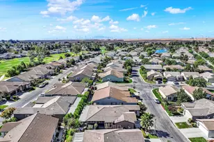 220 Riverside Dr, Rio Vista, CA 94571 - Photo 42