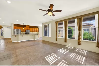 220 Riverside Drive, Rio Vista, CA 94571 - Photo 16