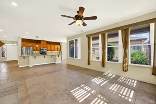 220 Riverside Dr, Rio Vista, CA 94571 - Photo 16