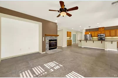 220 Riverside Drive, Rio Vista, CA 94571 - Photo 14