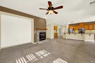 220 Riverside Dr, Rio Vista, CA 94571 - Photo 14