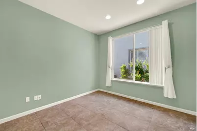 220 Riverside Drive, Rio Vista, CA 94571 - Photo 26