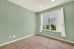220 Riverside Dr, Rio Vista, CA 94571 - Photo 26