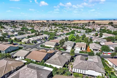 220 Riverside Drive, Rio Vista, CA 94571 - Photo 46