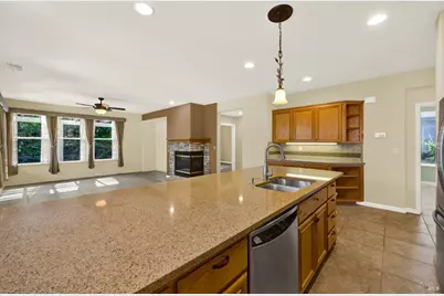 220 Riverside Drive, Rio Vista, CA 94571 - Photo 22