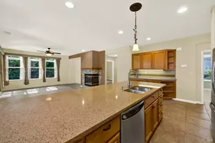 220 Riverside Dr, Rio Vista, CA 94571 - Photo 22