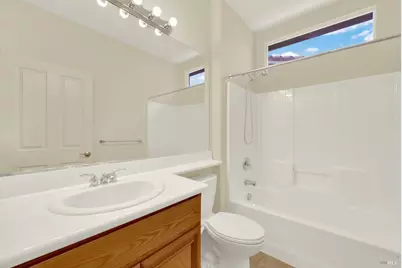 220 Riverside Drive, Rio Vista, CA 94571 - Photo 28