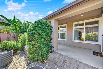 220 Riverside Drive, Rio Vista, CA 94571 - Photo 56