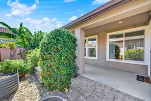 220 Riverside Dr, Rio Vista, CA 94571 - Photo 56