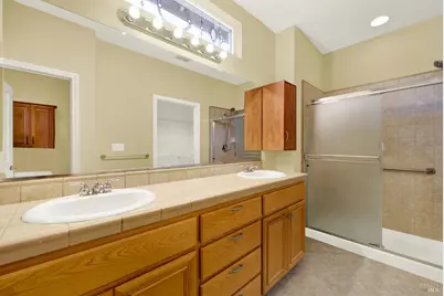 220 Riverside Drive, Rio Vista, CA 94571 - Photo 36