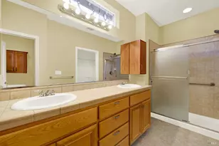 220 Riverside Dr, Rio Vista, CA 94571 - Photo 36