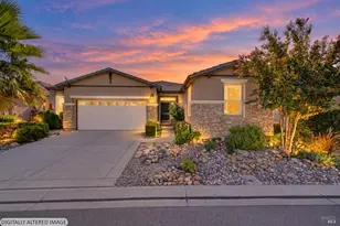 220 Riverside Dr, Rio Vista, CA 94571 - Photo 60