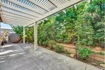 220 Riverside Drive, Rio Vista, CA 94571 - Photo 54