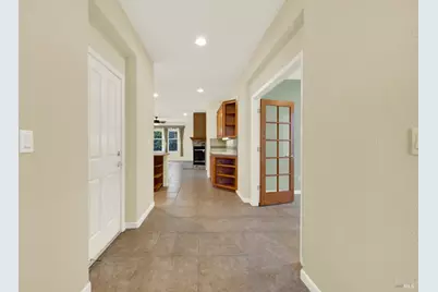 220 Riverside Drive, Rio Vista, CA 94571 - Photo 8