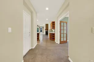 220 Riverside Dr, Rio Vista, CA 94571 - Photo 8