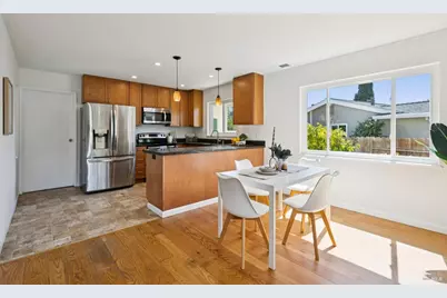 155 Blackstone Drive, San Rafael, CA 94903 - Photo 20