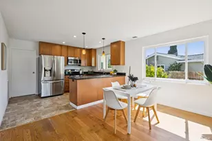 155 Blackstone Dr, San Rafael, CA 94903 - Photo 20