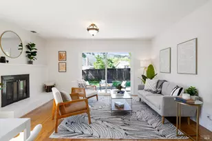 155 Blackstone Dr, San Rafael, CA 94903 - Photo 6