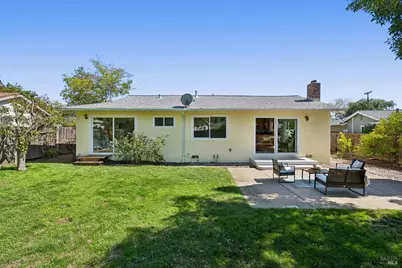 155 Blackstone Drive, San Rafael, CA 94903 - Photo 16