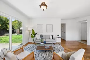 155 Blackstone Dr, San Rafael, CA 94903 - Photo 8