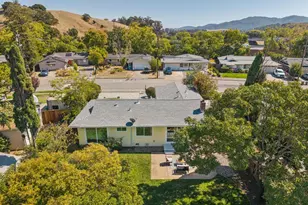 155 Blackstone Dr, San Rafael, CA 94903 - Photo 34