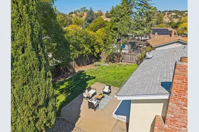 155 Blackstone Drive, San Rafael, CA 94903 - Photo 32