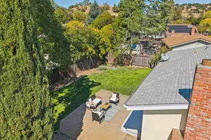 155 Blackstone Dr, San Rafael, CA 94903 - Photo 32