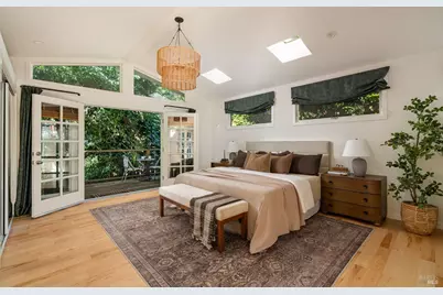 243 Kent Avenue, Kentfield, CA 94904 - Photo 10