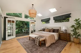 243 Kent Ave, Kentfield, CA 94904 - Photo 10