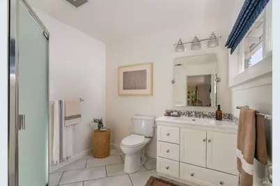 243 Kent Avenue, Kentfield, CA 94904 - Photo 14