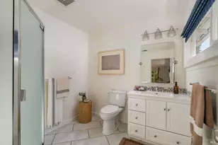 243 Kent Ave, Kentfield, CA 94904 - Photo 14