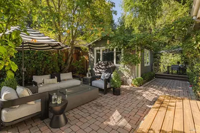 243 Kent Avenue, Kentfield, CA 94904 - Photo 8
