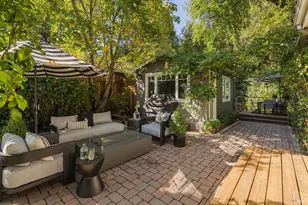 243 Kent Ave, Kentfield, CA 94904 - Photo 8