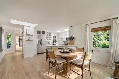 243 Kent Avenue, Kentfield, CA 94904 - Photo 6