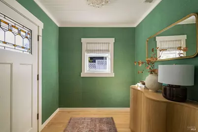243 Kent Avenue, Kentfield, CA 94904 - Photo 2