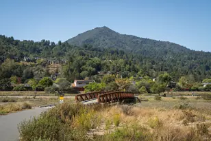 243 Kent Ave, Kentfield, CA 94904 - Photo 28