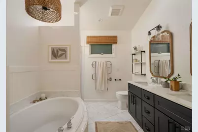 243 Kent Avenue, Kentfield, CA 94904 - Photo 12