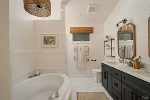 243 Kent Ave, Kentfield, CA 94904 - Photo 12