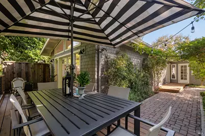 243 Kent Avenue, Kentfield, CA 94904 - Photo 18