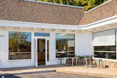 243 Kent Avenue, Kentfield, CA 94904 - Photo 20