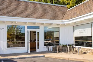 243 Kent Ave, Kentfield, CA 94904 - Photo 20