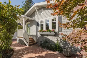 243 Kent Ave, Kentfield, CA 94904 - Photo 1