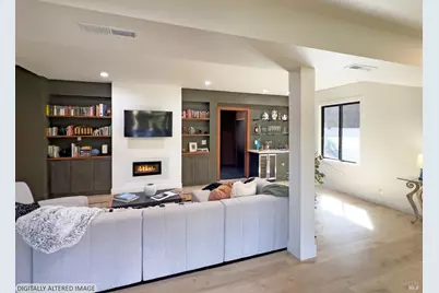 16620 Guernewood Road, Guerneville, CA 95446 - Photo 38
